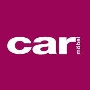  car-Möbel Logo 